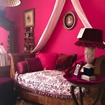 La Maison Des Roses * מולאן