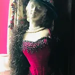 La Maison Des Roses מולאן