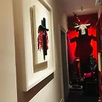 La Maison Des Roses * מולאן