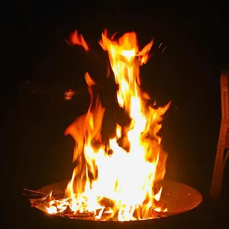 La Maison Des Roses Nocleg ze śniadaniem